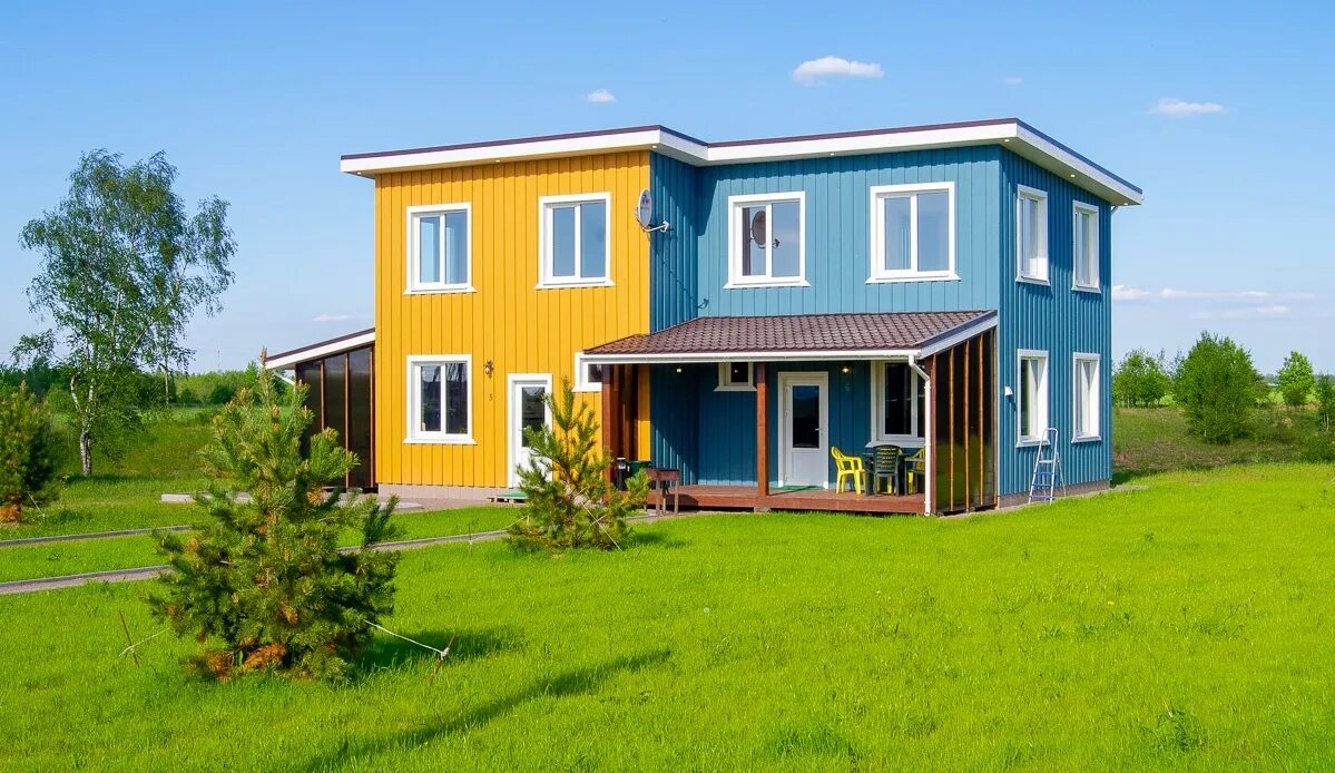 Новое озеро гатчина база отдыха. Рыбицы озеро. Приоратский парк филькино озеро. Новые озера гатчинский. Современная база отдыха.