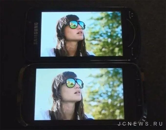 Oled или ips монитор. Ips lcd vs amoled. дисплей ips amoled. разница ips и amoled. разница ips и super amoled.