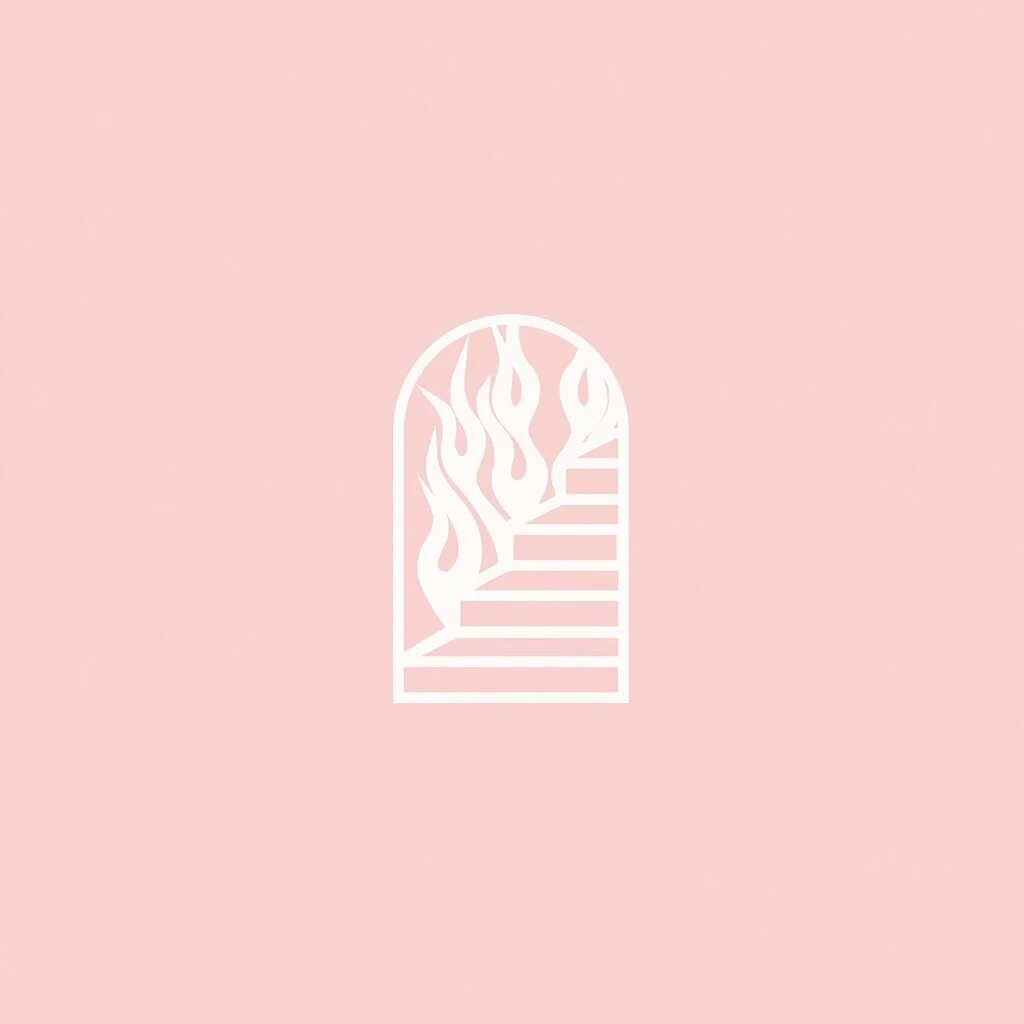 Ai follow you. Bring me the horizon логотип. bring me the horizon follow you. bring me the horizon обложки альбомов. follow you обложка.
