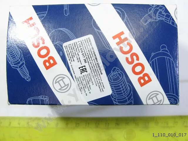 0110 010. клапан ограничения топлива ямз 536. клапан сброса 1 110 010 024. клапан редукционный bosch 1110010028. 1110010028 клапан ограничения давления в рампе (bosch) 1 110 010 028.