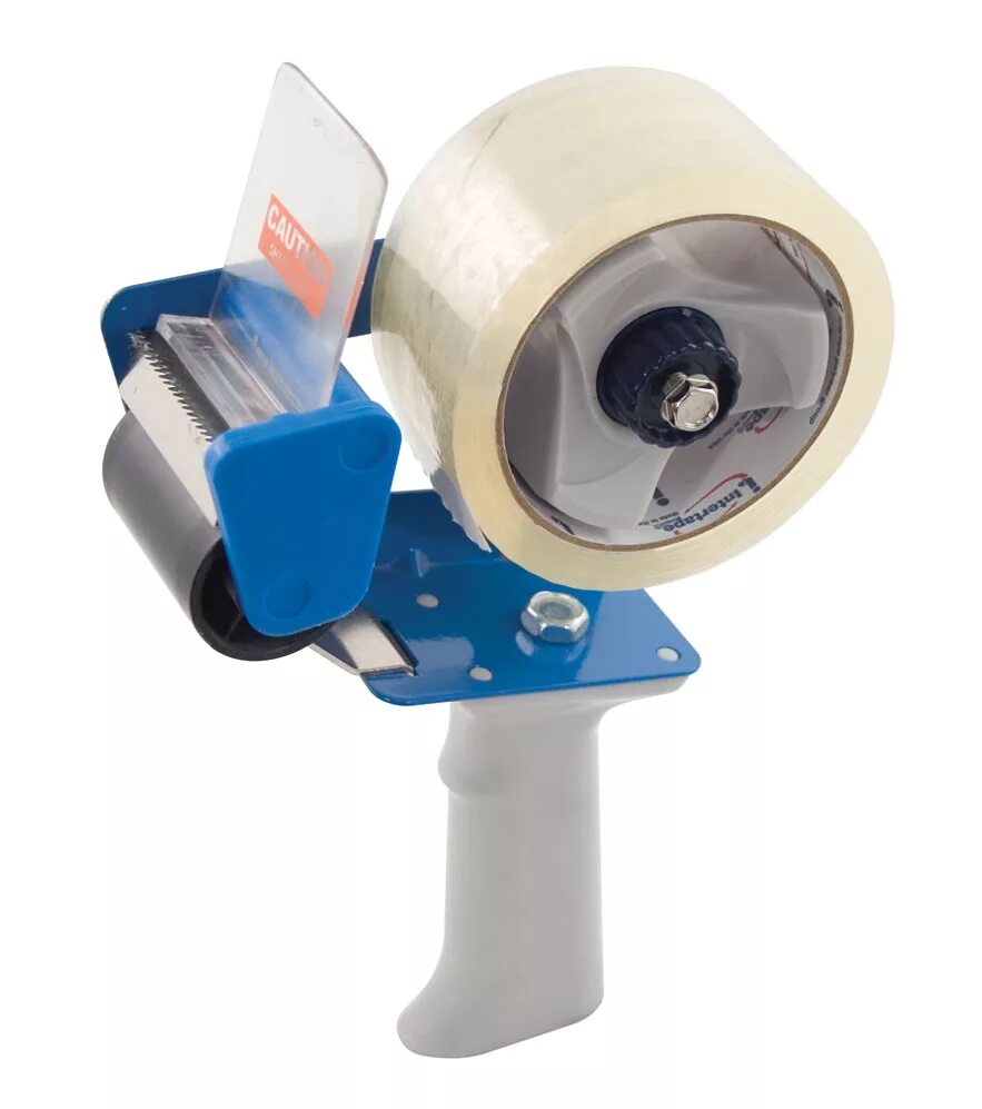 Диспенсер для скотча как пользоваться. Fx-03ab tape dispenser. пистолет для скотча fit 11048. celina tools диспенсер. abro packaging tape dispenser.
