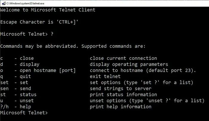 Windows установить telnet. Запустить службу телнет windows 7. Windows установить telnet. Telnet windows cmd. Telnet windows 10.