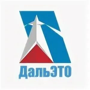 Дальэто владивосток
