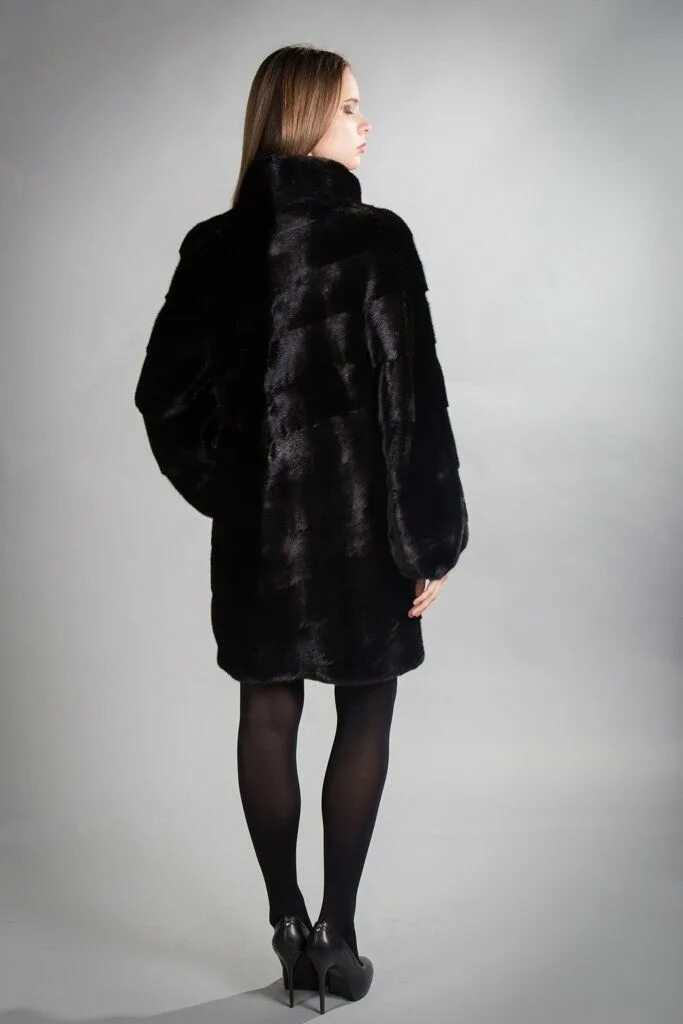 К чему снится норка. К чему снится шуба норковая. К чему снится норка. К чему снится норка. К чему снится норка.