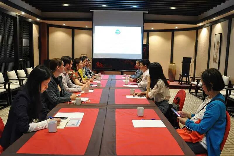 Регистрация компании в китае. Китайские компании в россии. Китайские компании. Открыть компанию в китае. Открыть компанию в китае.