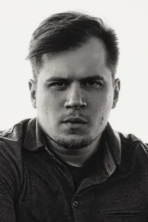 Соломонов актер