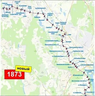 Расписание автобуса велтон парк до сходни
