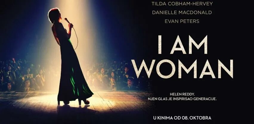 Перевод песни a woman. Перевод песни a woman. Women in love текст песни. Перевод песни a woman. Текст песни барбара.