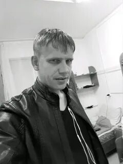 Ковтун 16