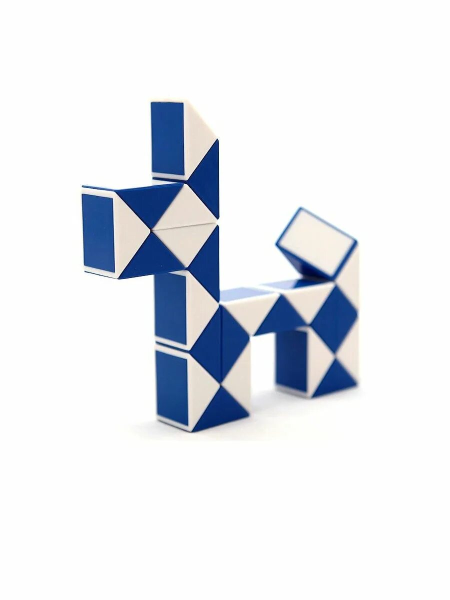 Фигуры из змейки рубика 36. Змейка рубика 24 элемента схемы сборки. Головоломка "змейка" 2828675. Змейка рубика 24 элемента фигуры. Фигурки из змейки.