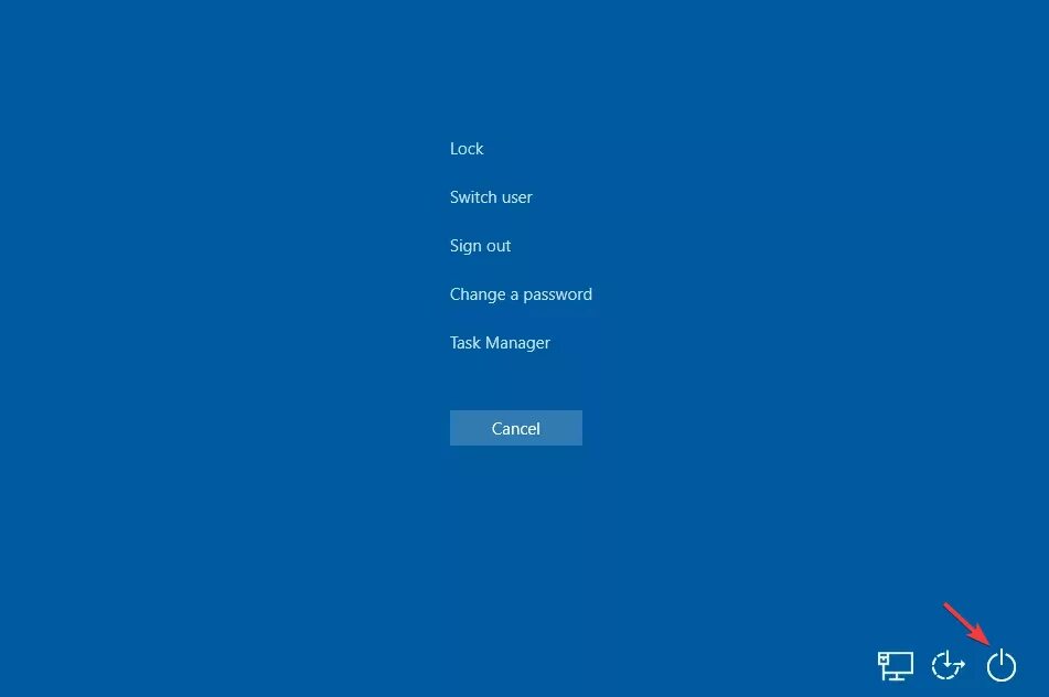 Page up на клавиатуре ноутбука. Окно ctrl alt del. Ctrl alt del на компьютере. Del на клавиатуре компьютера. Ctrl alt delete экран.