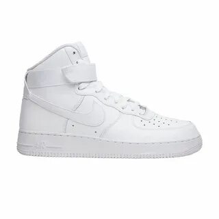 Air force hi
