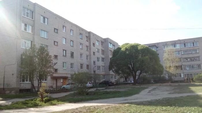 2 микрорайон вологда. Тепличный микрорайон, 3. Тепличный мкрн21 а вологда. Вологда, ул. Фрязиново вологда.