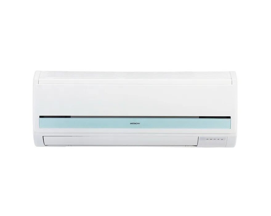 Сплит система v. Hitachi ras 14eh2. сплит система хитачи 14 показание индикаторов. бренды кондиционеров hitachi.