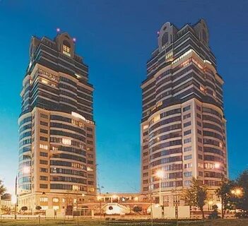 Москва маршала бирюзова 32