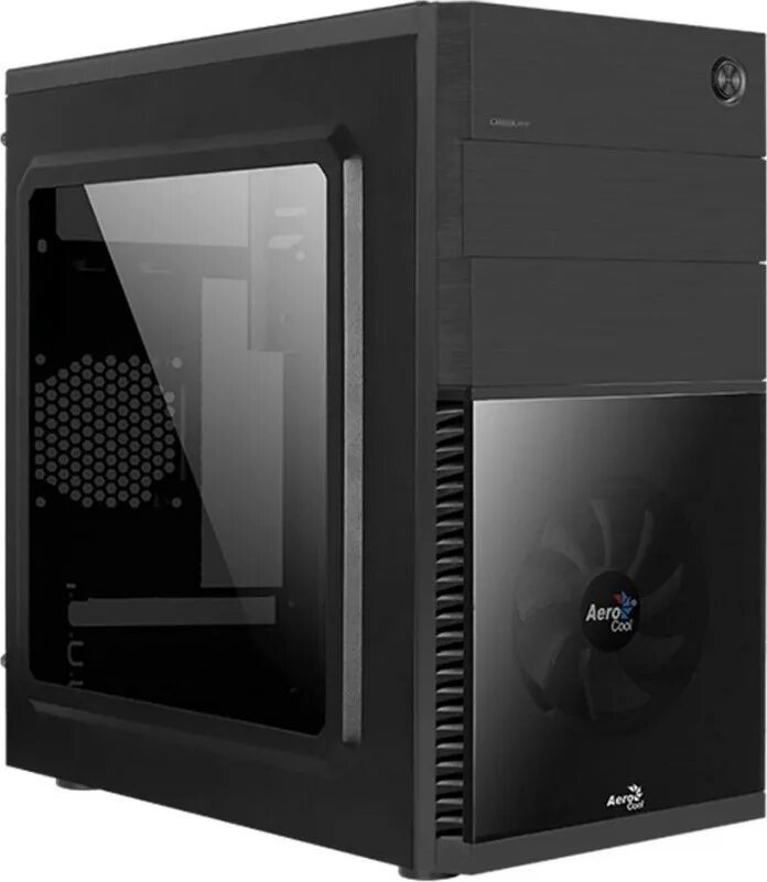 Системный блок aero cs-105 red, черный. Aerocool cs 105. Корпус aerocool cs-105 black. Case matx aerocool cs-105. Корпуса matx aerocool cs-105.