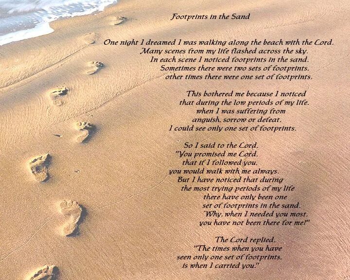 Hidden in the sand на укулеле. Hidden in the sand текст. The sand перевод на русский. Footprints перевод. The sand перевод на русский.