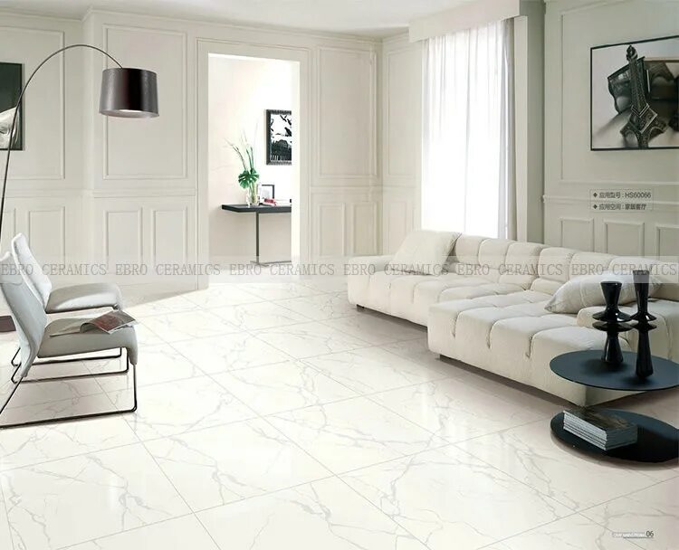 Керамогранит softmarble белый. Керамогранит carrara premium white pg 01 60x60. керамогранит softmarble g-690/cr. керамогранит grasaro g690 600x600. керамогранит grata 60x60.