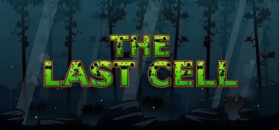 Last cell