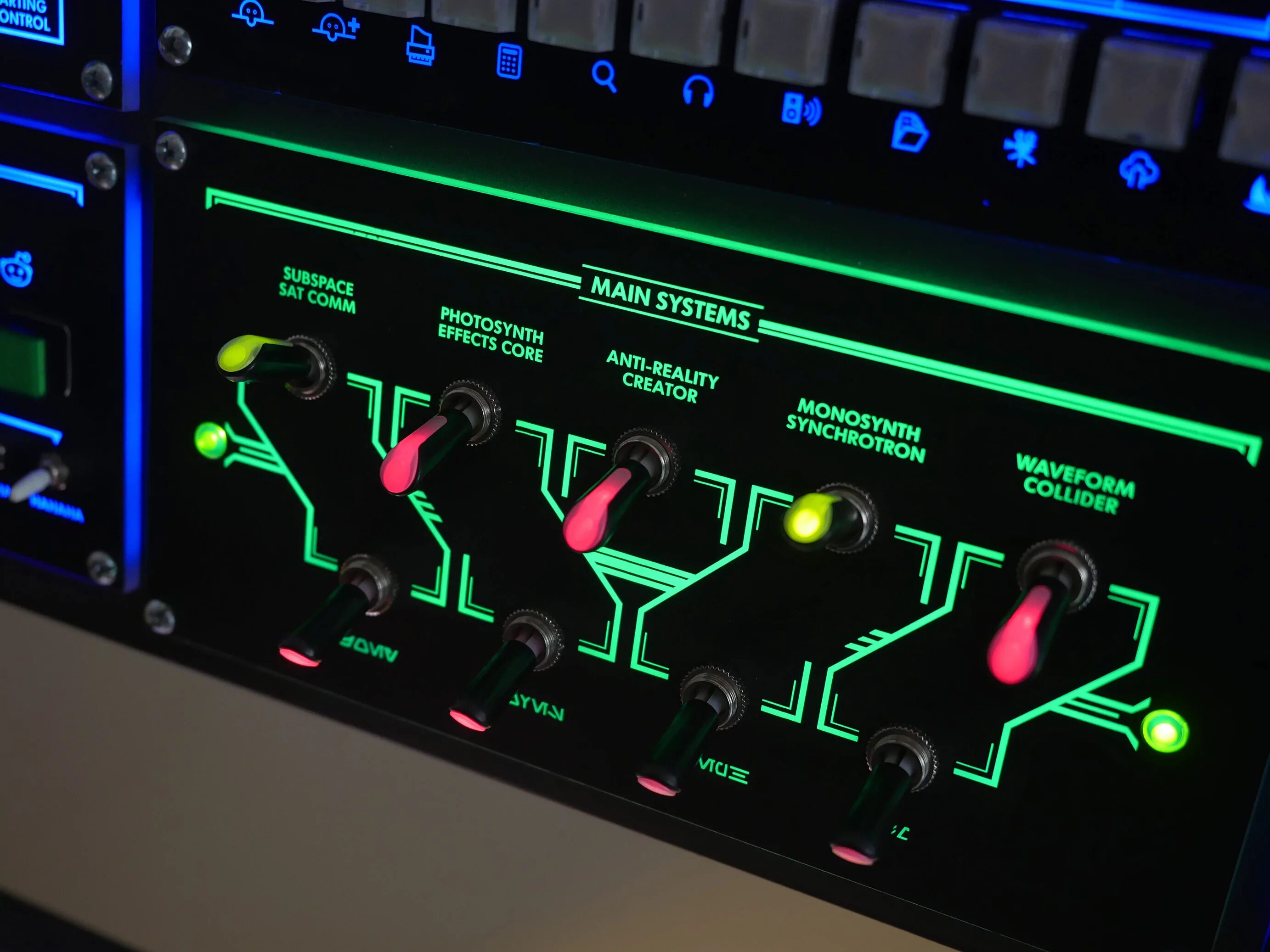 Управлять панелью. Учпу fms3000. Управлять панелью. Кнопочная панель elite dangerous. Т2т панель управления.