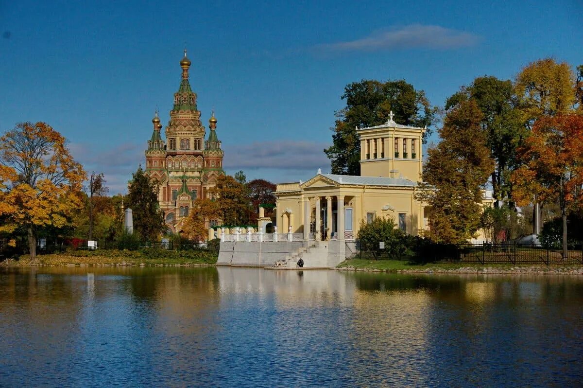 Рп5 петергоф. Ольгин пруд в петергофе. колонистский парк в петергофе. царицын павильон колонистский парк. петергоф колонистский парк ольгин павильон.