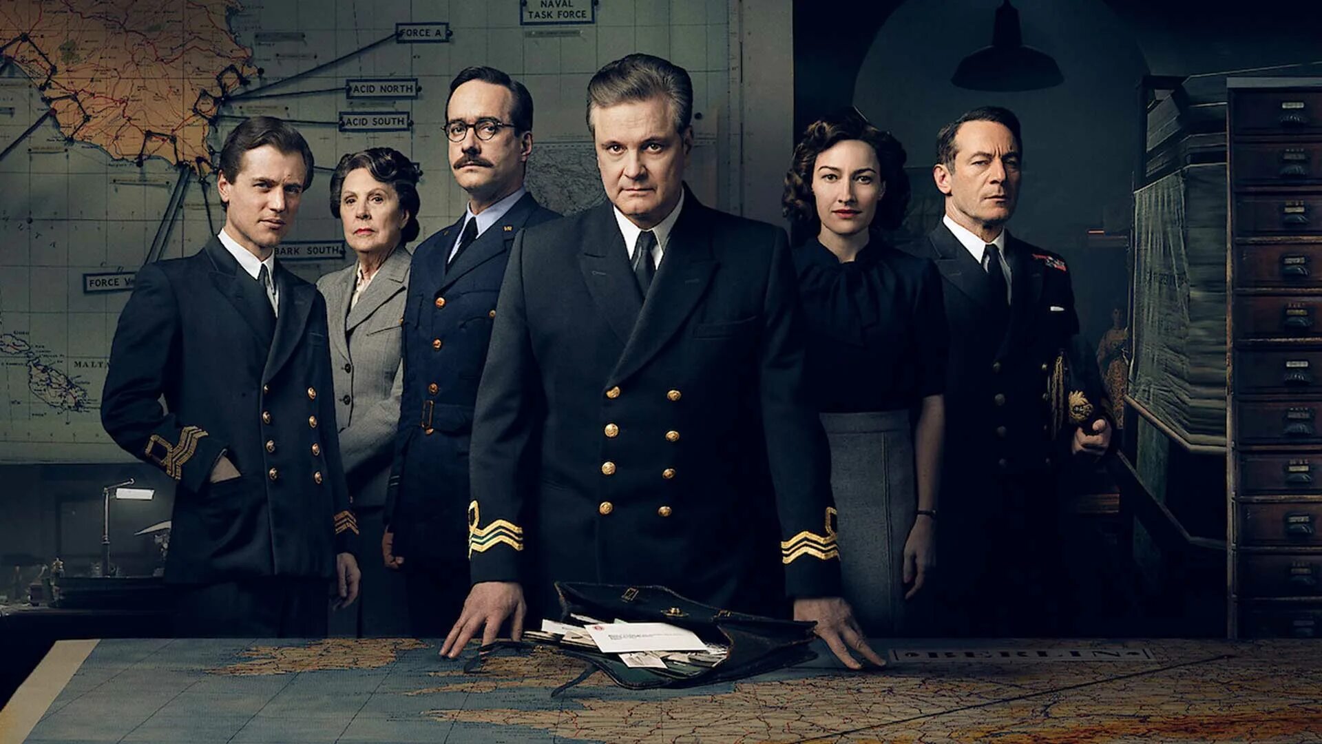 Операция 'мясной фарш' фильм 2021. Операция 'мясной фарш' фильм 2021. Колин ферт 2022 фильм. Операция мясной фарш 2022. Operation mincemeat.