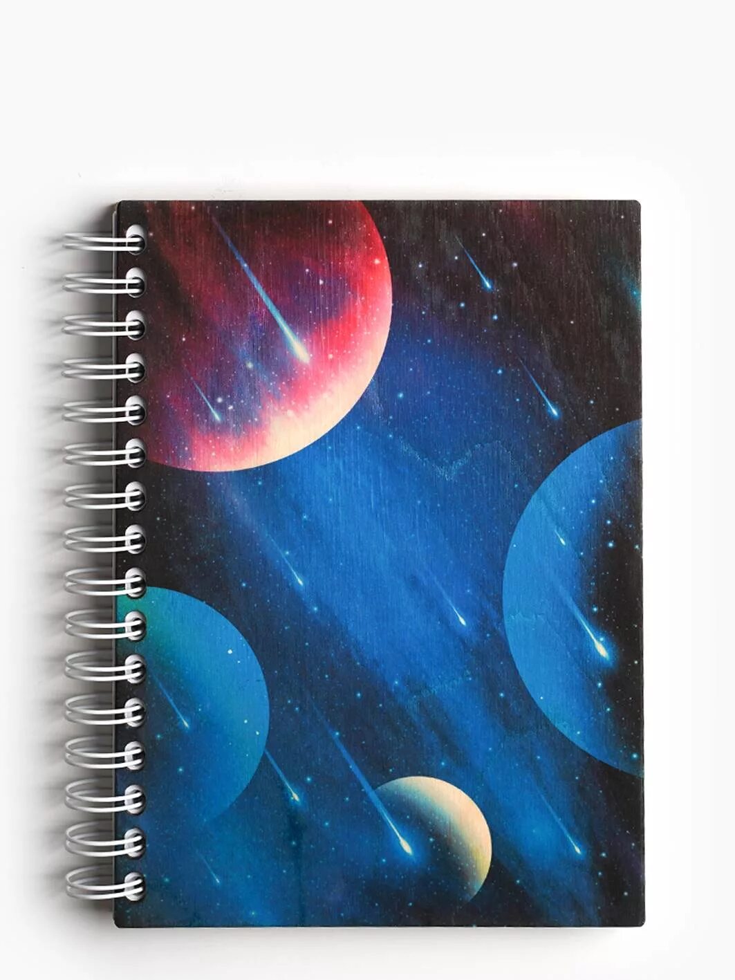 Блокнот в стиле космос. Блокнот космос. Блокнот космос на прозрачном фоне. Обложка блокнота космос. Блокнот космос.