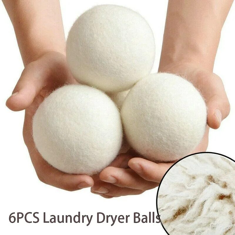Курут алтайский. Войлочный мячик. Шарики для стирки белья dryer balls. Курут домашний. Шарик шерсти.