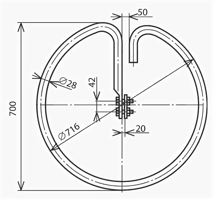 6 500 1