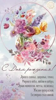 Идеи на тему "Арт" (470) в 2025 г логотип йоги, гарри поттер сова, каллиграфичес