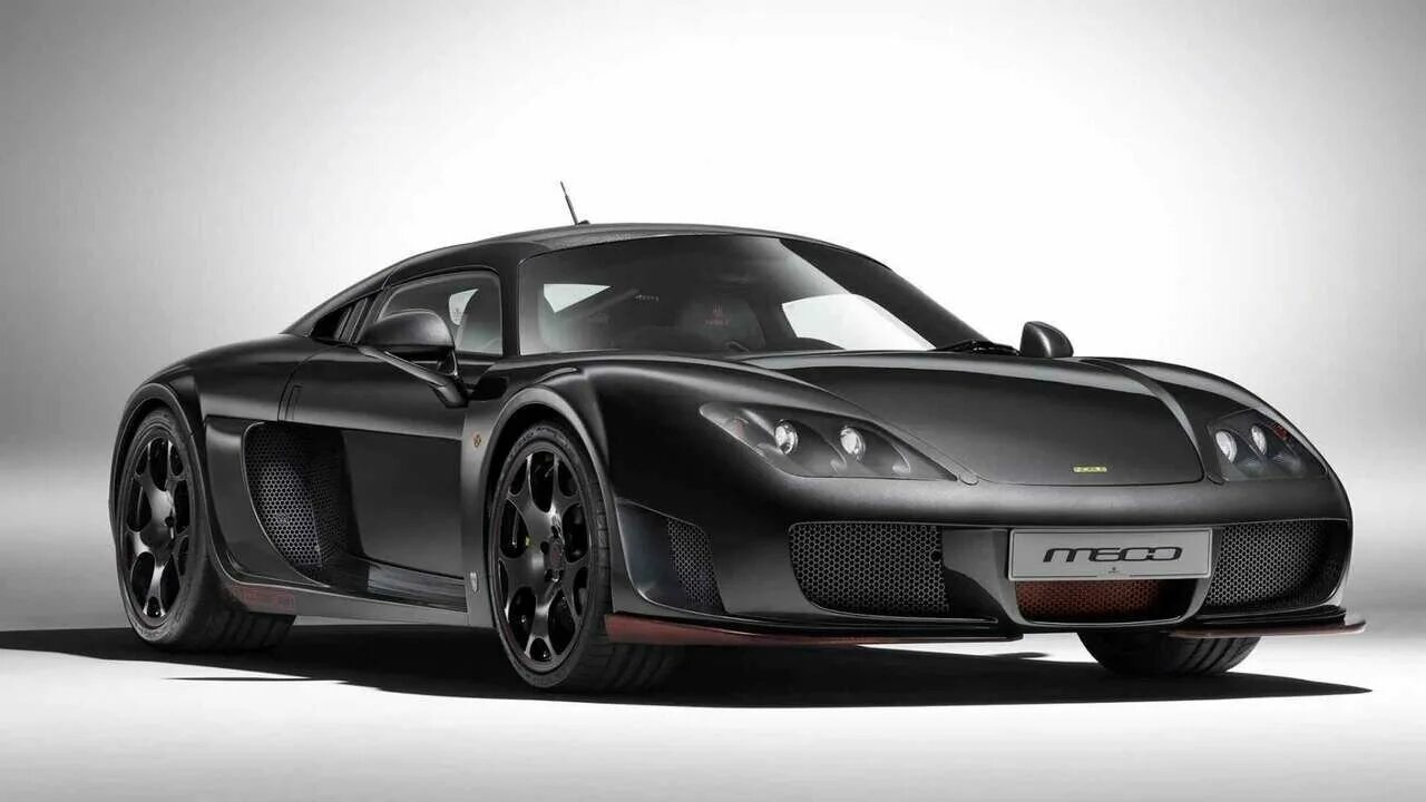 Lancia chrysler. 2011 машина. Hennessey venom gt. Buick regal 2012. Машина venom gt.