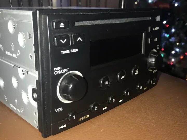 Автомагнитола galaxy. Магнитола галакси андроид пульсар 7. Galaxy vega7+ dsp характеристики. Автомагнитола galaxy. Рено самсунг магнитола.