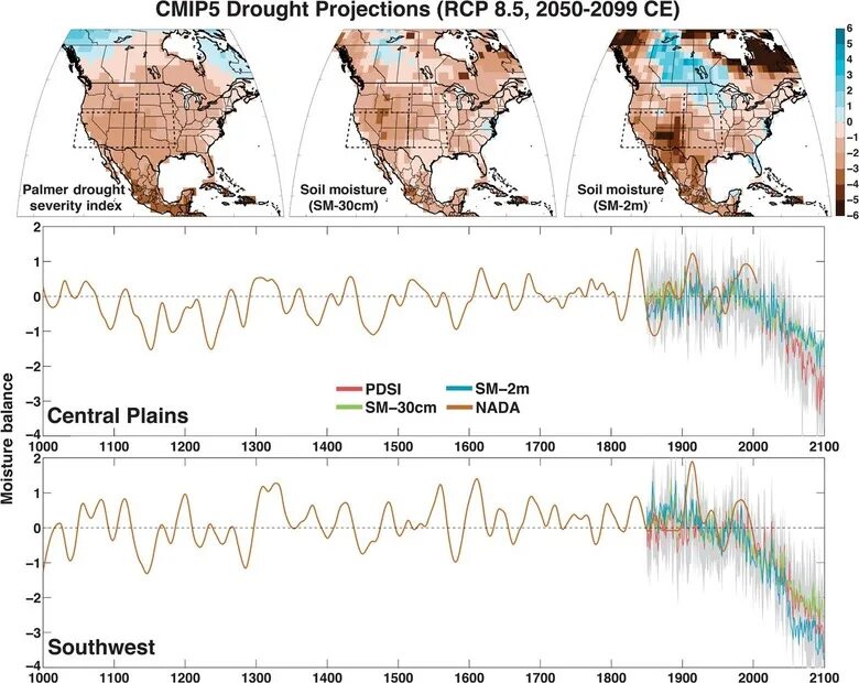 Index 2050. Palmer drought severity index. emphasize. emphasize перевод. palmer drought index formula.