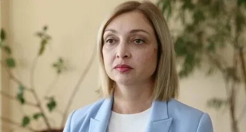 Луганское здравоохранение