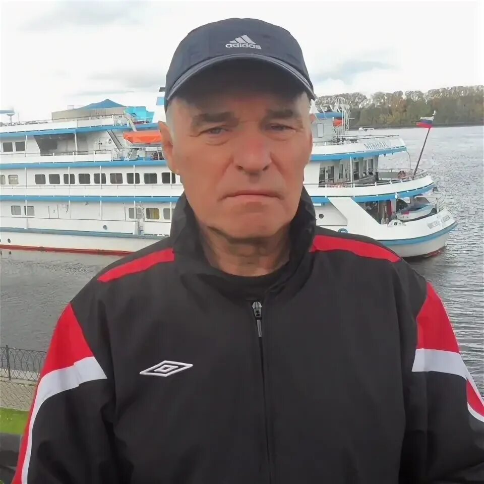 Фамилия эктов. Фамилия эктов. Фамилия эктов. Фк краснодар. Фамилия эктов.