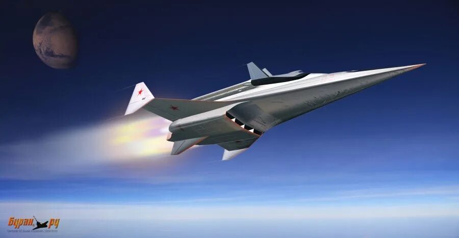 Система спираль. Проект спираль лозино лозинский. Орбитальный истребитель миг-105. Воздушный старт ан-225 «мрия». "спираль" лозино-лозинского.