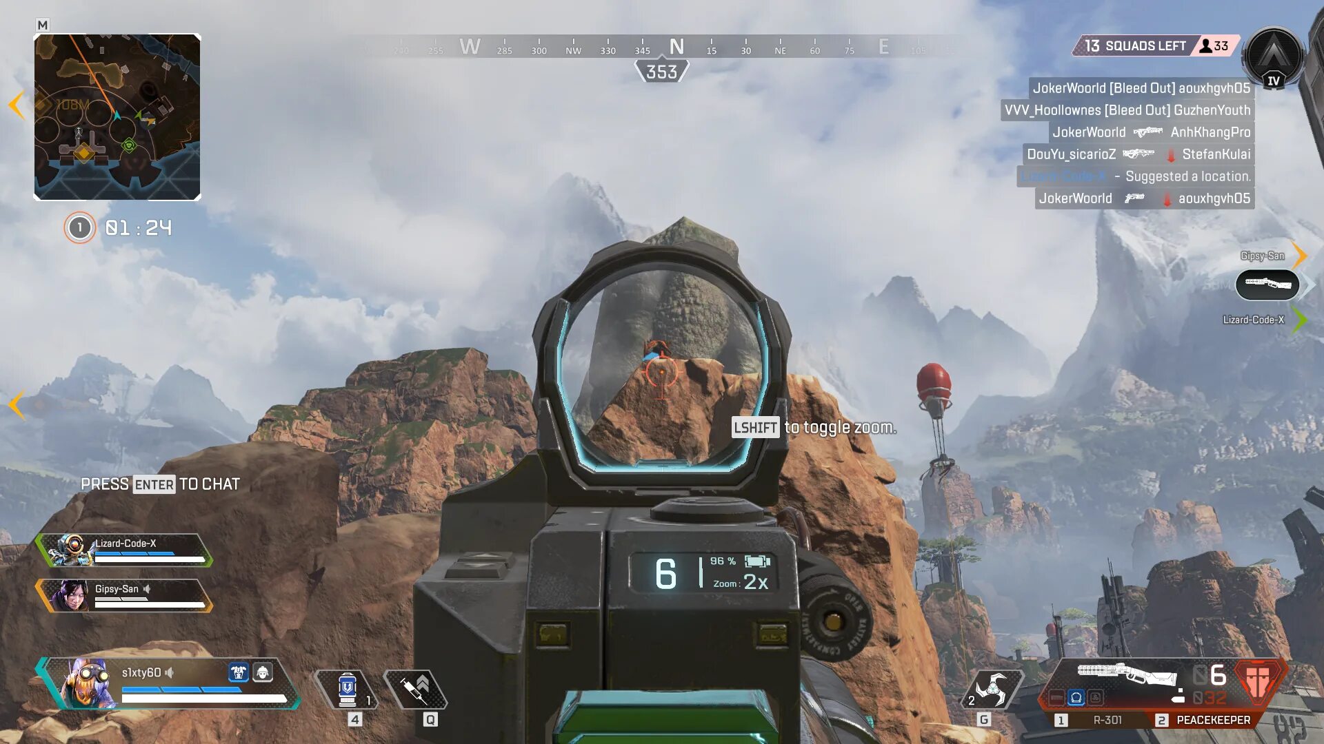 Apex на андроид. Апекс игра. апекс легенд скриншоты. апекс игра на пк. apex legends 2019 скриншоты.