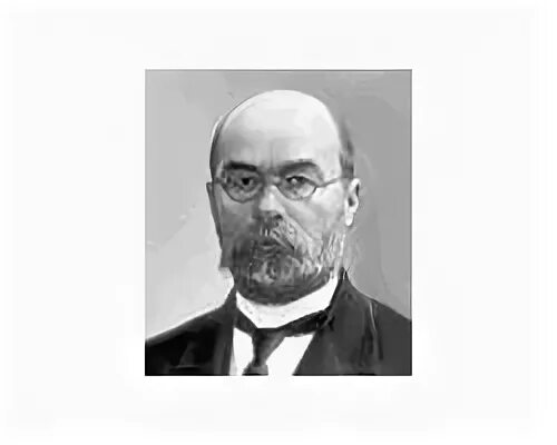 Вахтеров педагогика. Вахтеров педагогика. Вахтеров педагогика. П. Вахтеров педагогика.
