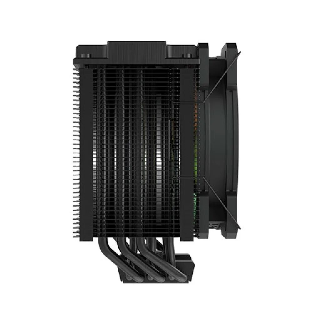 Montech кулер. Montech Air Cooler 210. Кулер для процессора Montech Air Cooler 210. Кулер для процессора Montech Metal dt24 Premium. Montech 120mm Air Fan.