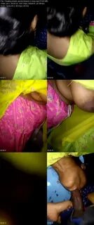 Akshara singh mms video watch - kanotie.com.