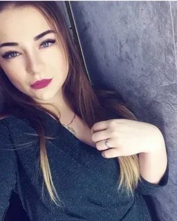 Талстова таиса михайловна ульяновск
