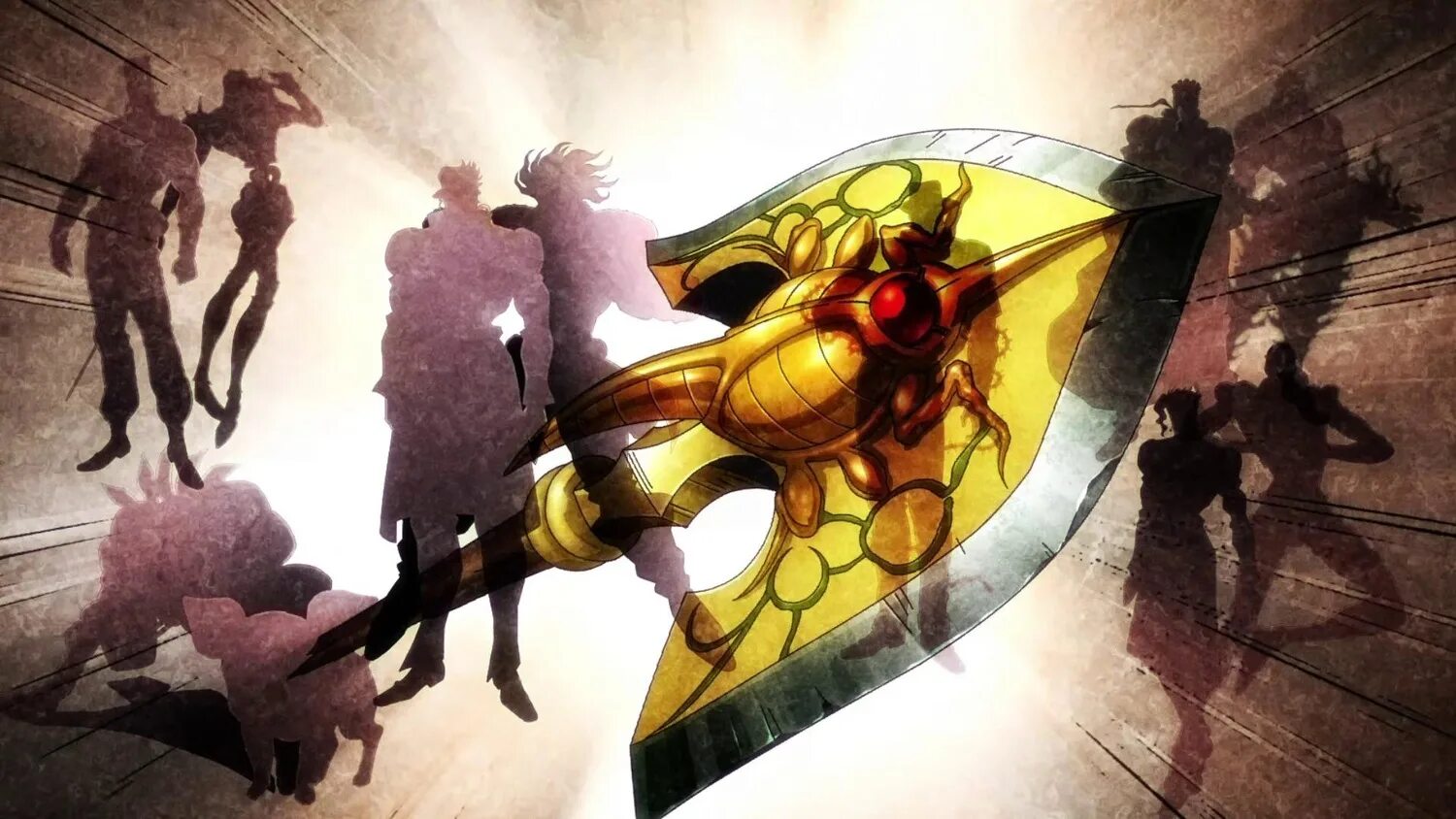 Стрела со стендом. Реквием стрела джоджо. Реквием стрела джоджо. Стрела джоджо. Стрела из джоджо.