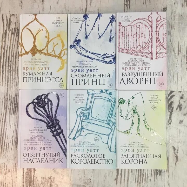 Бумажная принцесса цикл по порядку. Бумажная принцесса сломленный принц. Бумажная принцесса цикл по порядку. Бумажная принцесса эрин уатт книга. Эрин уатт "бумажная принцесса".