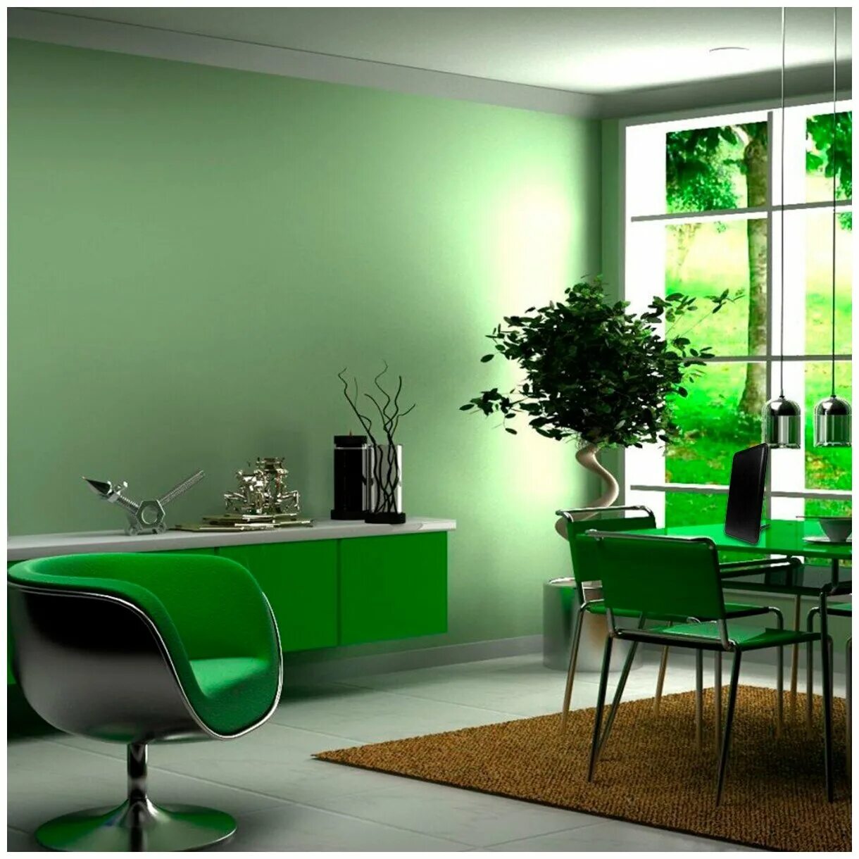 цвета интерьера офиса. интерьер небольшого офиса. цвета интерьера офиса. офисный интерьер. стены в кабинете руководителя.