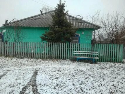 Авито мамонтово