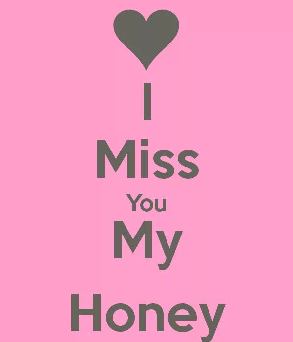 You are mine 1. Miss you. I Miss you. I Miss you надпись. You my надпись.
