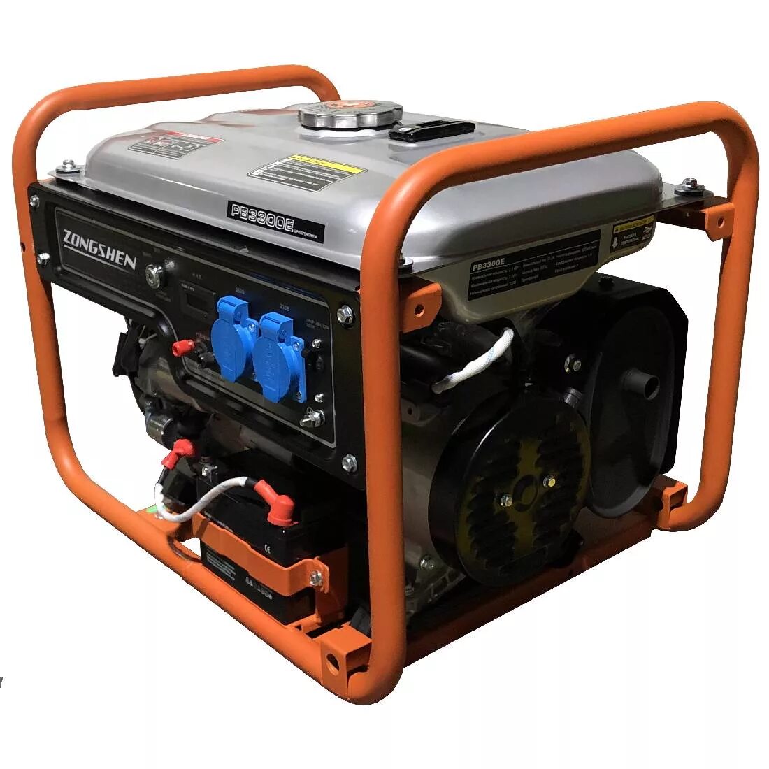 Бензиновый генератор zongshen pb 2500a. Бензиновый генератор zongshen ph 1800. Zongshen pb 22000 e. Бензиновый генератор zongshen kb 9000 e. Бензогенератор zongshen kb6000e.