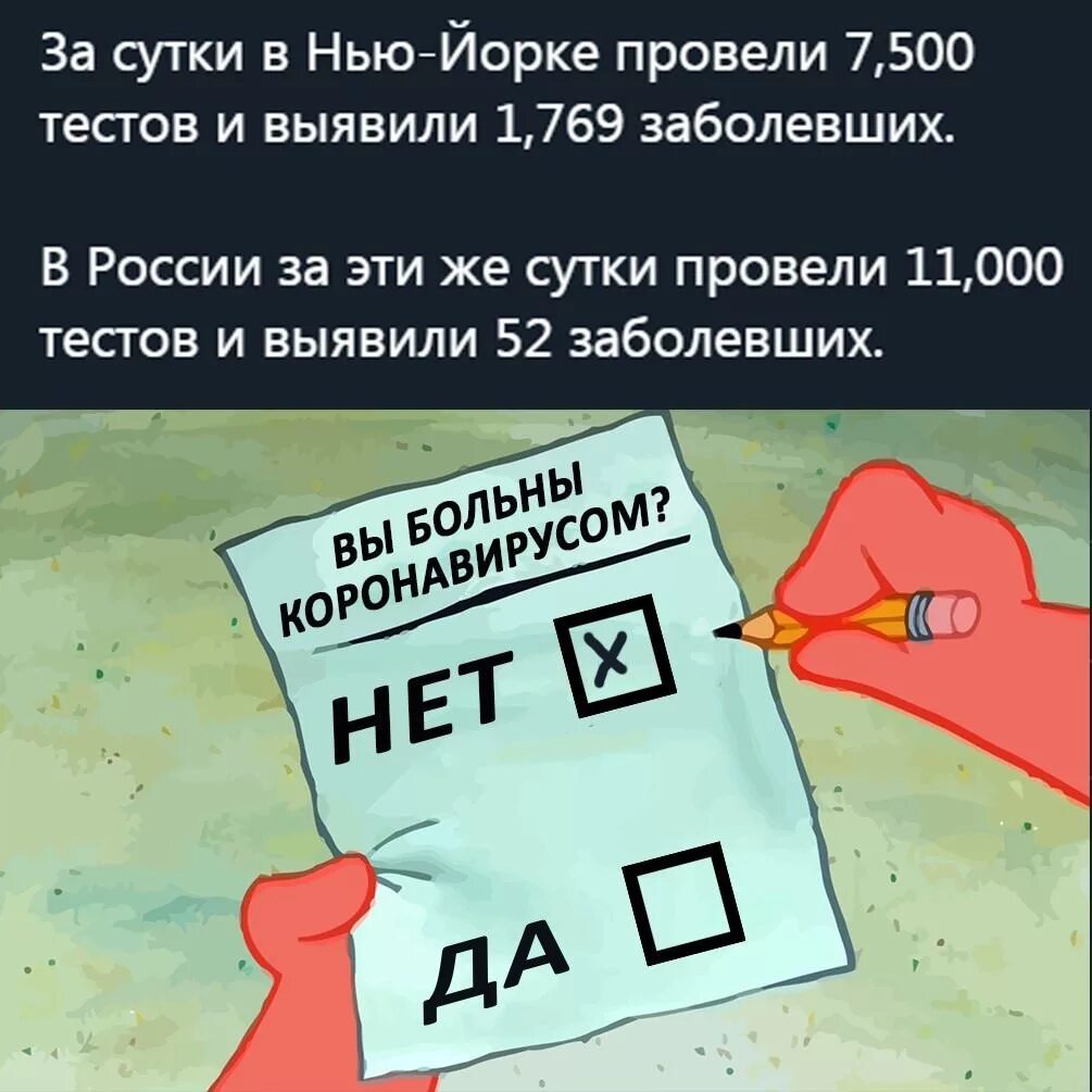 Тест шутка. Тест прикол. мемы про тесты. тесты смешные и прикольные. мемы про тест на коронавирус.