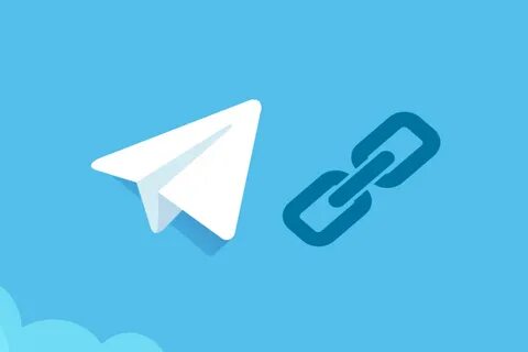 Телеграмм канал ада