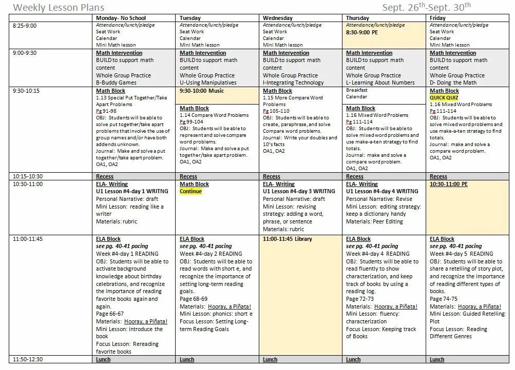 Writing lesson plans. Lesson Plan Sample. Lesson Plan for students. Lesson planning. Lesson Plan examples for English teachers.